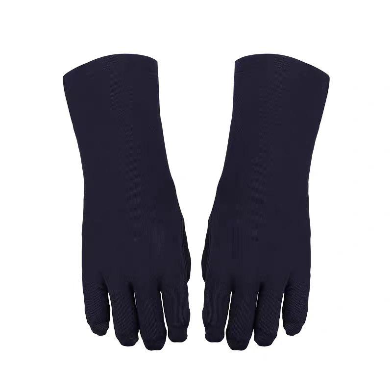 医用射线防护手套